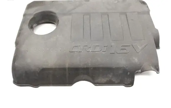 KIA Sportage Engine cover (trim) 292402A751
