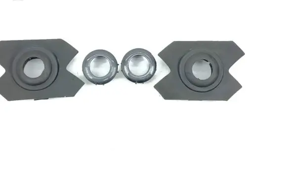 Mazda CX-5 Front parking sensor holder (PDC) 