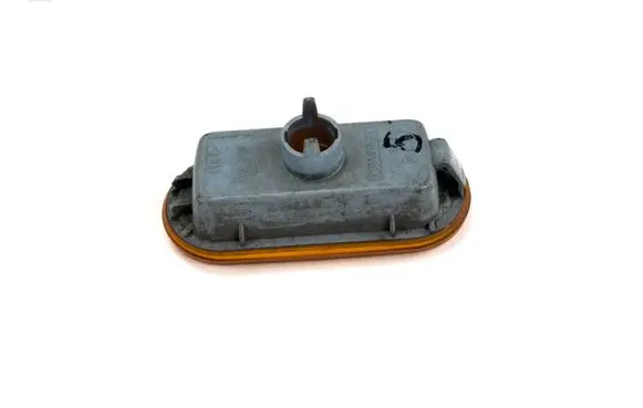 Volkswagen PASSAT B5 Front fender indicator light 3B0949117