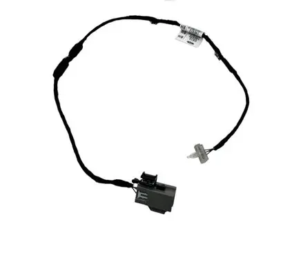 Ford Fusion II Front door wiring loom DS7314E072