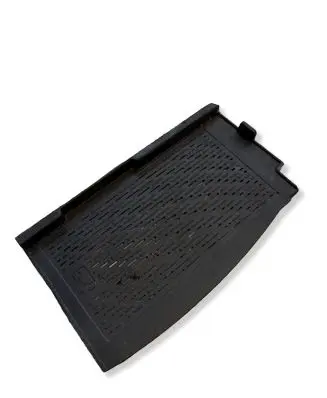 Mercedes-Benz GLE W167 Central console drawer/shelf pad A1678230400