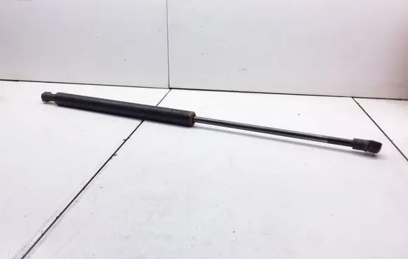 Toyota Avensis T250 Tailgate/trunk strut/damper 6895005072