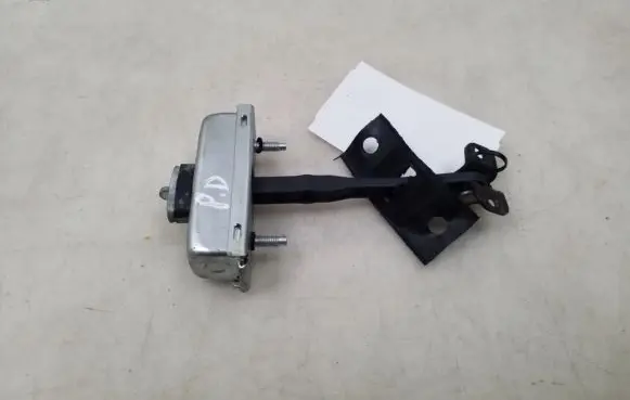 Land Rover Range Rover Sport L320 Front door check strap stopper 5H2223552BC