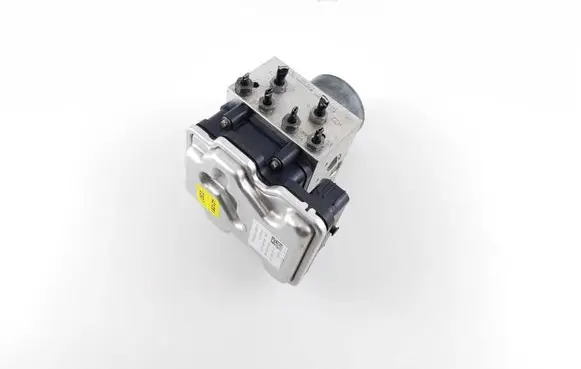Mercedes-Benz GLC C254 ABS Pump A2149001709 A2549019400 A2149027102