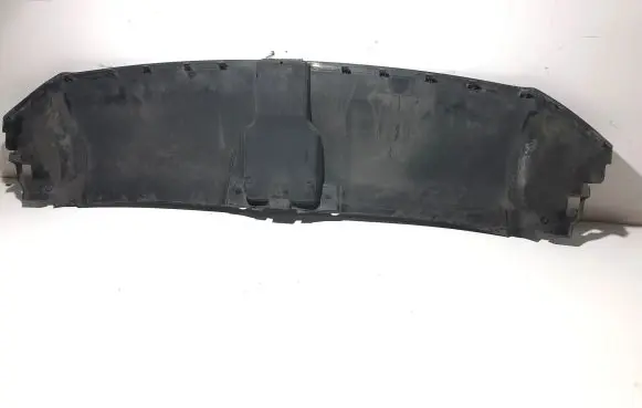 Audi A7 S7 4G Top upper radiator support slam panel 4G8807081A