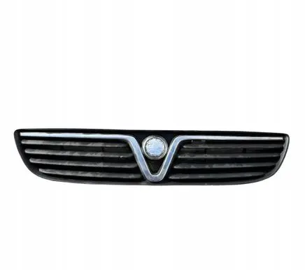 Opel Zafira A Front grill 90580686