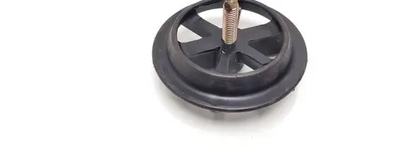 Hyundai Atos Prime Spare wheel bolt 62850
