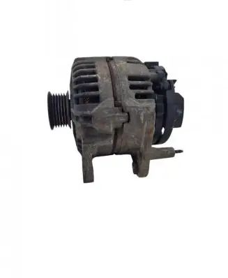 Skoda Octavia Mk2 (1Z) Generator/alternator 03c903023d