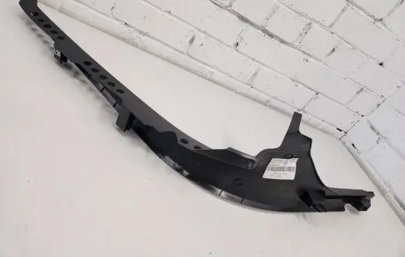 Audi A6 S6 C6 4F Other interior part 4F0867767A