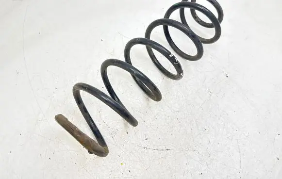 Ford Fusion Rear coil spring