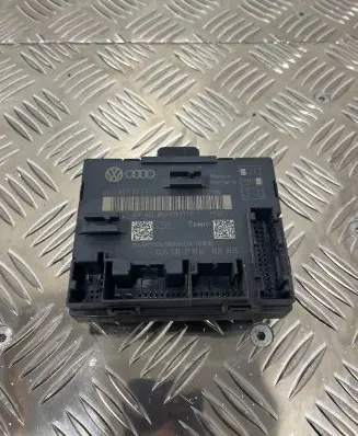 Audi Q5 SQ5 Door central lock control unit/module 8K0959793P