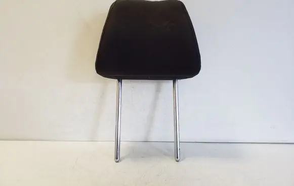 Volkswagen Sharan Front seat headrest 