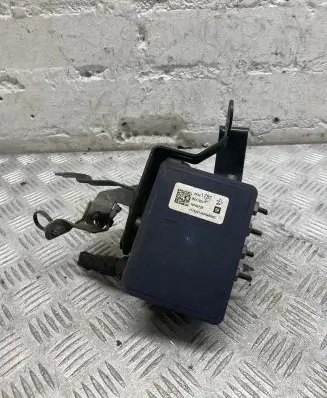 Opel Insignia A ABS Pump 8511207 23321781 18750735