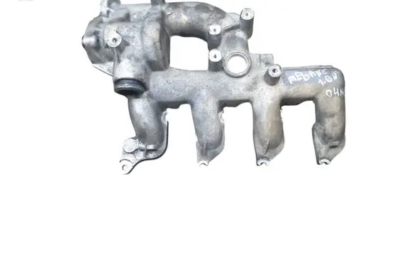 Renault Megane II Intake manifold 8200145096