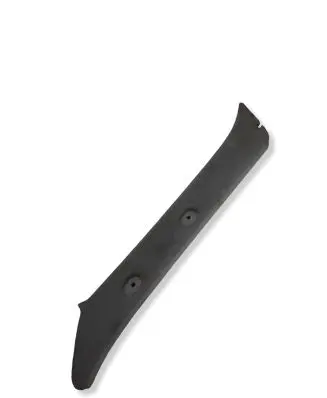 Hyundai Terracan (A) pillar trim 