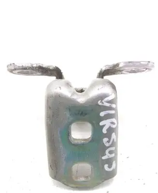 Renault Scenic II - Grand scenic II Rear door upper hinge