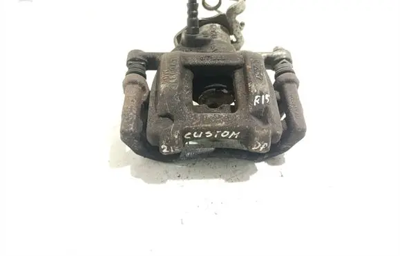 Ford Transit Custom Rear brake caliper