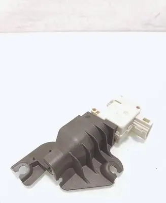 Audi A6 S6 C6 4F Tailgate boot lock/latch motor 3B0959782A D067N04321