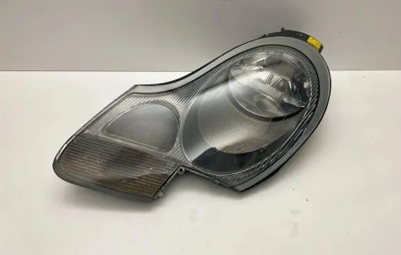 Porsche 996 Headlight/headlamp 0301096023 996631163 99663116301