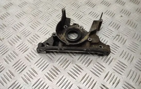 Volkswagen Caddy other engine part 038103153Q