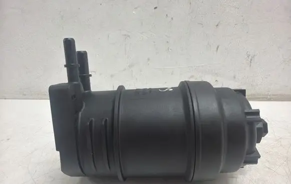 Volvo S80 Fuel filter housing 31302682