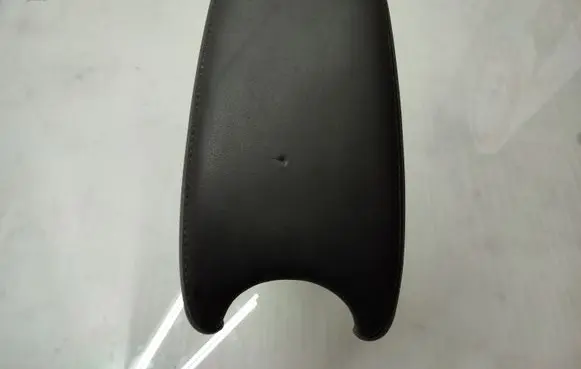 Honda HR-V Armrest 83400T8MG112M1 83400T8M G112M1