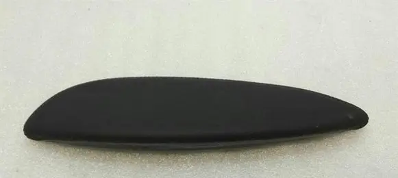 BMW 6 E63 E64 Armrest 7115488