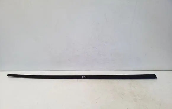 Audi A6 S6 C8 4K Windshield trim 4K0854327