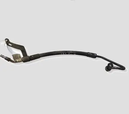 Citroen C5 Air suspension line/pipe/hose 9682770380