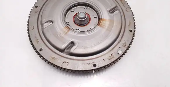 Honda Civic Flywheel RM130694