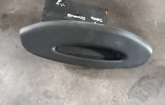 Renault Megane I Car ashtray 7700426757
