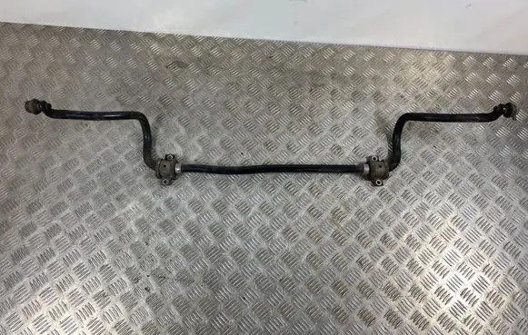 Mitsubishi Eclipse Cross Front anti-roll bar/sway bar