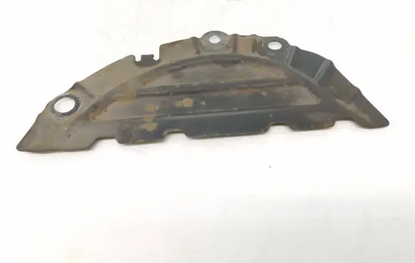 Toyota Aygo AB10 other engine part 113610q010b4808