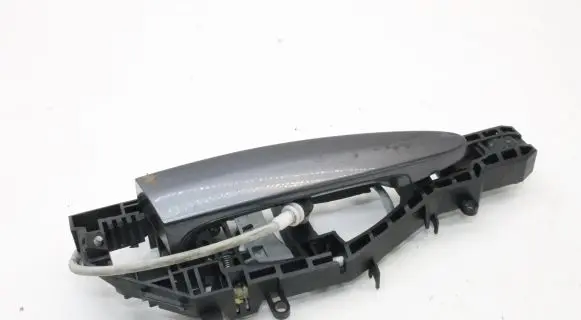 BMW 2 F22 F23 Front door exterior handle