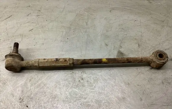 Toyota Avensis T250 Rear control arm