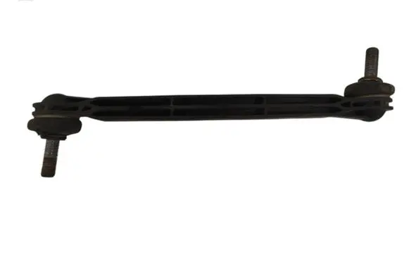 Jeep Renegade Front anti-roll bar/stabilizer link 00519399490