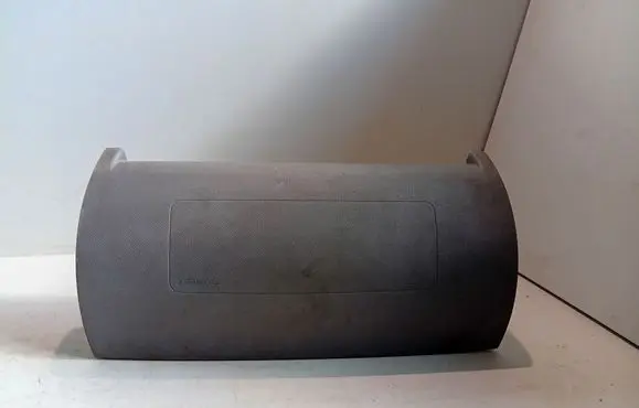 Peugeot Expert Passenger airbag 008733 C1G91F 1G9119253C101