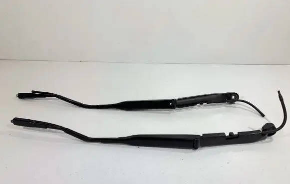 Ford S-MAX Front wiper blade arm EM2B17527CB