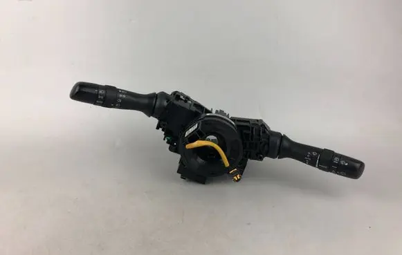 Subaru Outback Wiper turn signal indicator stalk/switch 27582AJ000 83111FJ270