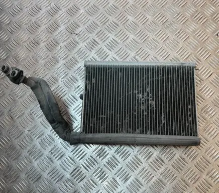 BMW 3 E90 E91 Interior heater climate box assembly 10K10B7-8