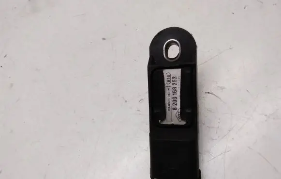 Renault Scenic II - Grand scenic II Air pressure sensor 8200168253 0308072CP5