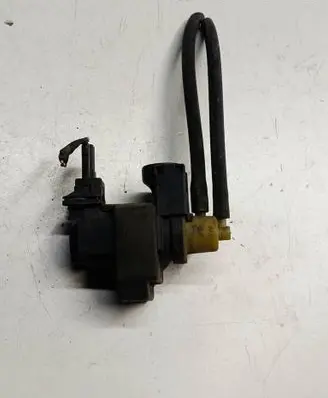 Hyundai i30 Valve vacuum 351202A900T9 351202A900
