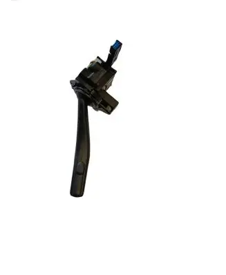 Volkswagen Golf Plus Wiper control stalk 1K0953519A ANP80H024B