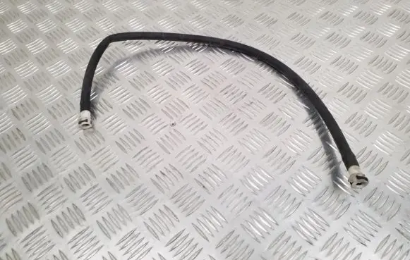 Mercedes-Benz Sprinter W906 Windshield washer fluid hose A9068692994