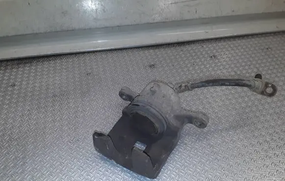 Ford Fiesta Front brake caliper 