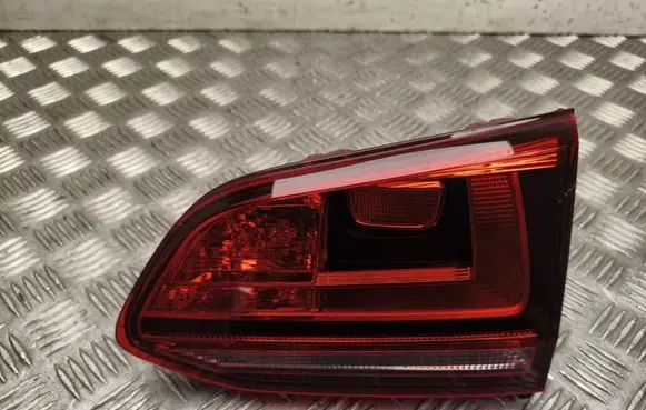 Volkswagen Golf III Rear/tail lights 5G9945094F