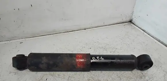 KIA Sorento Rear shock absorber/damper