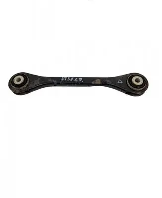 Audi A4 S4 B8 8K Rear upper control arm/wishbone 8k0501529l