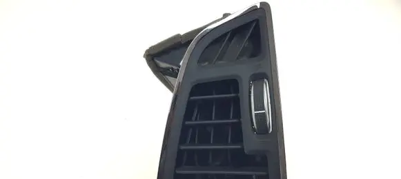 Ford Escape III Dashboard side air vent grill/cover trim GJ54S018B08 CJ54S018B08