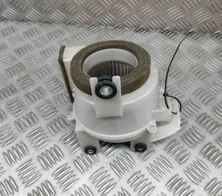 Toyota Auris E180 Other devices 1173005161 0160701720